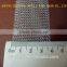 304 316 knitted wire mesh ---from China -----factary
