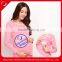 high quality 100 cotton wholesale maternity breastfeeding clothes set