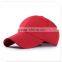 Monogrammed Cap, Monogrammed Baseball Cap, Monogrammed Hat