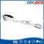 Food grade material stainless steel hand polish names of kitchen tools