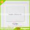 XG2060 height chart kids custom tin personalized chinese supplier refrigerator magnet