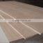 high quality plywood/18mm commerical plywood