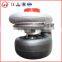 JF119010 wholesale turbocharger 3518505 engine 2726TM for Ford oem 826F6K682HAA H1C