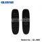 Mini Smart Portable Wireless Gaming Keyboard and Mouse Remote Controller for android smart TV