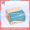 Cheap Luxury Custom Paper Cardboard Magnetic Jewelry Gift Packaging Box for Ring from China Manufacturer                        
                                                Quality Choice