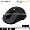 Professional manufacturer gaming USB bluetooth mouse optical mouse