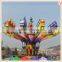 Professional factory amusement park games electric airplane self control plane