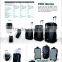 sport music portable speaker big power outdoor best sounding portable music speaker