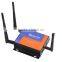 Hot sale best price 3G/4G WiFi Industrial router-Industrial Automation