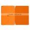 Translucent Smart Case Cover For iPad Air