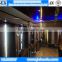 used brewery equipment beer brewery equipment hotel beer brewing equipment for small business/micro beer brewing equipment