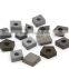 Tungsten Carbide Insert,CNC Insert,Carbide Insert