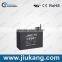 Wholesale China Manufacture cbb61 sh p2 polypropylene capacitor