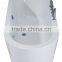 cUPC small bathroom bathtub,small bathtub sizes,simple bathtub