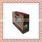 wholesale  cute bow gift paper bag