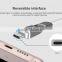 Nillkin Type C Charging USB Cable Data Cable