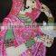 foil paper craft seller