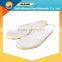 antislip winter foot massage wool warm soft comfortable insole