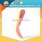colorful EVA foam insole for kid shoes