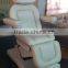 automatic Electric lift bed/massage tables & beds