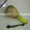 Waterproof torch with promotion waterproof torch light waterproof torch