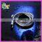 H-01 rational price beast quality shower hose