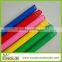 TOP SALES PVC Coated Wooden Handle with 4.5cm cap