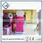 Coin operated kid arcade music game machines amusement equipment drum musical game machine