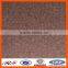 galvalume steel sheet coils