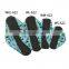 Available Different prints 4 sizes Bamboo Charcoal material Menstrual Pads