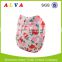Alva Baby Diapers Cloth Suppliers in China Baby Diapers Made in China