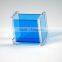 Factory Custom Acrylic Office Supplies