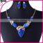 2016 Fashion Fashion Luxury Female Necklace