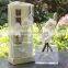 120ml Aroma Reed Diffuser In Air Freshener