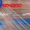 china brazing rods welding alloy