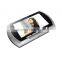 4.3 inch digital peephole viewer security ip door camera for smart doorbell intercom