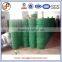 China supplier single /double wire , 4 point strand barbed wire / security fence (factory direct)
