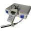 TS-100 Portable pH / ORP / Temp. Meter