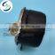 motor fan motor denso for Toyota Yaris/Vios OEM: 16363-0T040