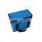 Handmade portable 600D Thermal insulation bag ice bag cooler bag- UNCOOLER-004                        
                                                                                Supplier's Choice