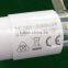 TUV GLASS Led tri-proof light led tri proof lightLed tri proof tube t8 with SMD 2835