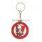 key chain gps tracker
