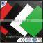 China manufacturer building facade 4mm aluminum composite panel distributor decorative panel