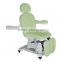 2014 new product Bed Salon Facial bed AYJ-P3301 a001