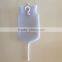 2000ml Silicone Enema Bag Enema Kit Douche Bag                        
                                                Quality Choice