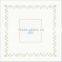 high quality decorative aluminum ceiling