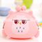 Brand new animal shape coin purse with great price