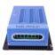 12V/24V , MPPT-40A CHARGE CONTROLLER %