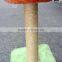 Sedex Audit!!!Cat Tree, High Quality Cat Tree