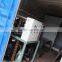 Ice block plant sale with 20 and 40 feet container for Oman